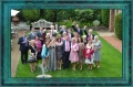 wedding winchester hotel du vi-043